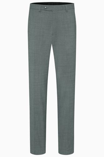 Per-V 33 Modern Fit - Grün