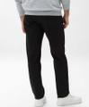 Style Cadiz Schwarz 36/32