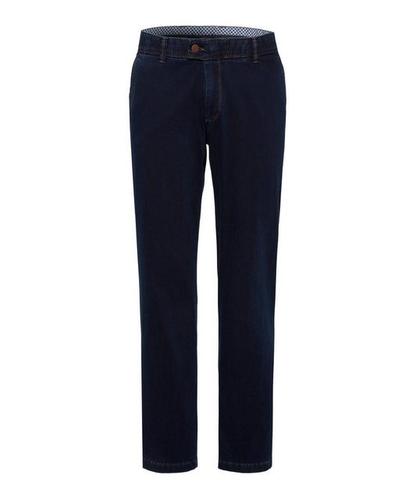 Style Jim 316