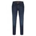 Slim Fit 5-Pocket Jeans 42/32 Slim Fit - Indigo