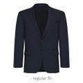 Sakko/Jacket CG TRF-Ted BV