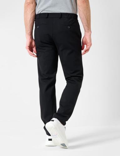 Style Thilo