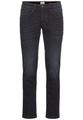 Slim Fit fleXXXactive® Jeans Blau 31/32
