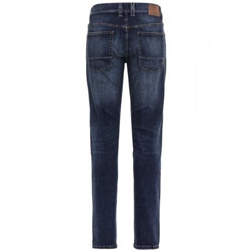 Jeans Houston Denim