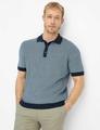Style Pascal XXXL - Navy