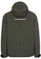 teXXXactive® functional jacket with detachable lining