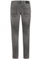 Regular fit fleXXXactive® 5-Pocket Jeans