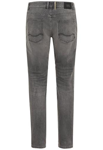 Regular fit fleXXXactive® 5-Pocket Jeans