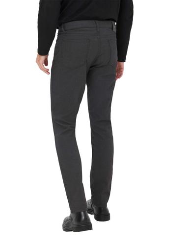 Style Chuck 40/30 - Perma Black