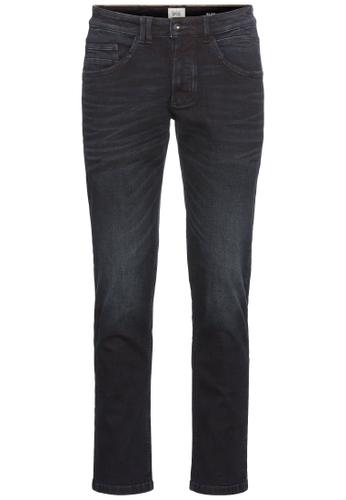 Slim fit fleXXXactive® Jeans