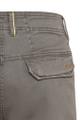Tapered Fit Cargo Hose Grau 38/38