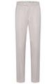 Sergio 54 Modern Fit - Beige