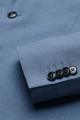 Damian-S 110 Modern Fit - Blau