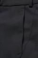 Per-V 122 Modern Fit - Schwarz