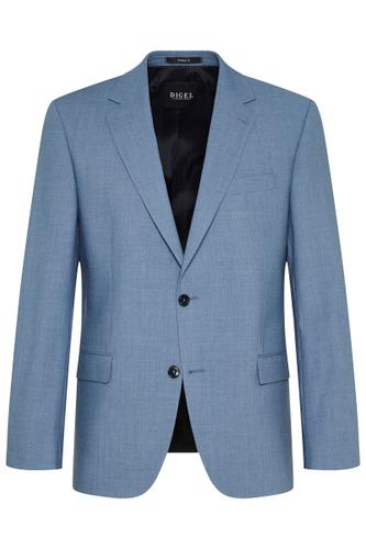 Damian-S 110 Modern Fit - Blau