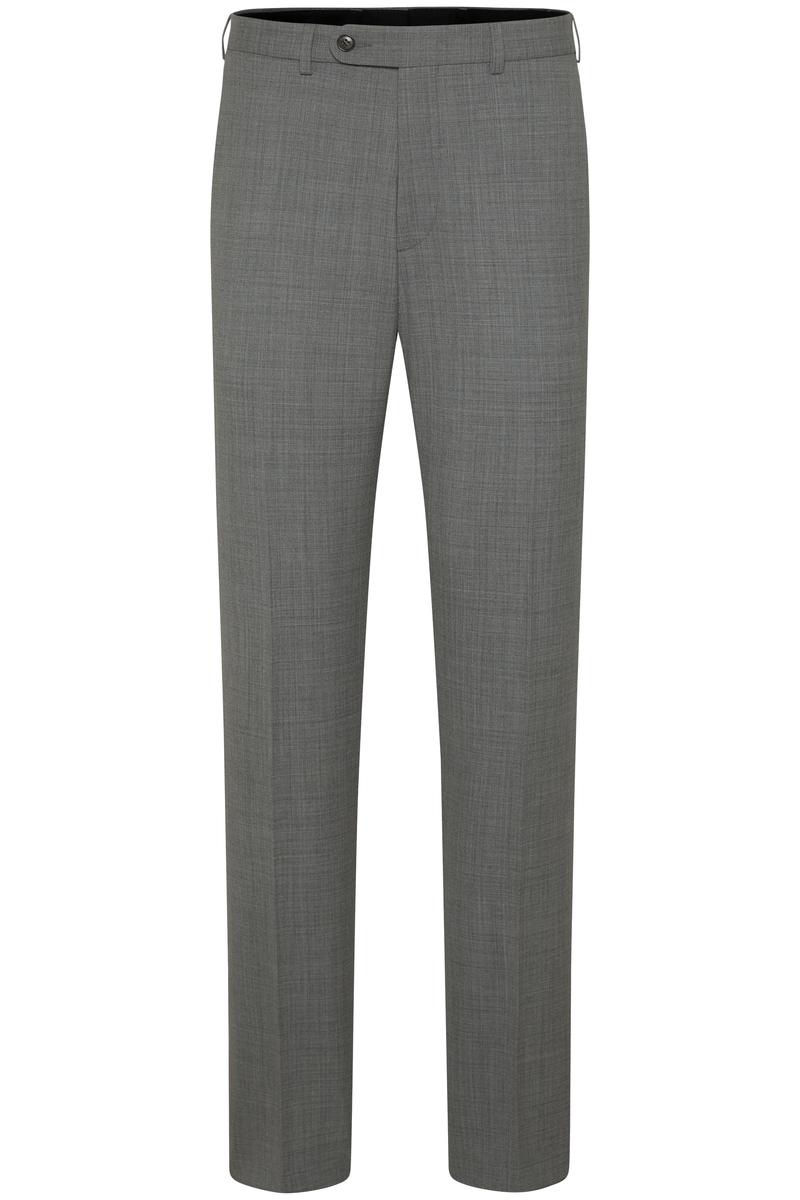 Per-V 29 Modern Fit - Grau