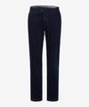 Style Jim 316