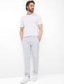 Style Thilo