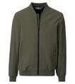 Blouson XL Basic Outerwear - Grün