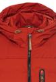 teXXXactive® functional jacket made from recycled polyester