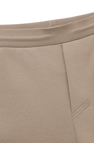 Hicon DesertTech Grün XXXL
