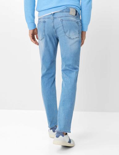 Style Chuck 40/38 - Light Blue Used