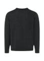 Pullover V-Ausschnitt 1/1 Arm