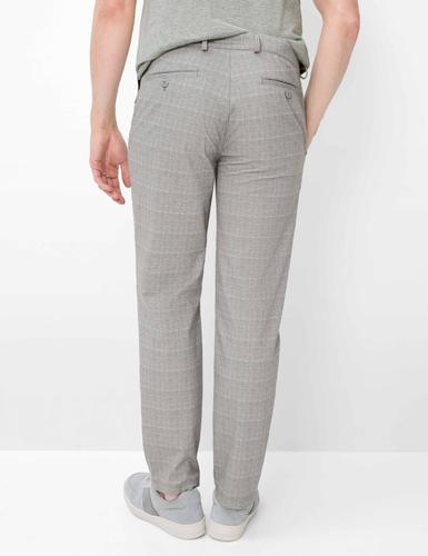 Style Thilo 58 - Mineral Check