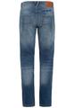 Relaxed Fit fleXXXactive® Jeans