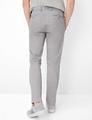 Style Thilo 34U - Italian Grey