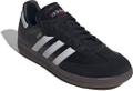 ADIDAS Herren Freizeitschuhe Samba IN