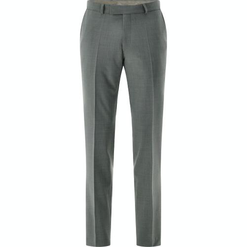 CG Sendrik Pantalon