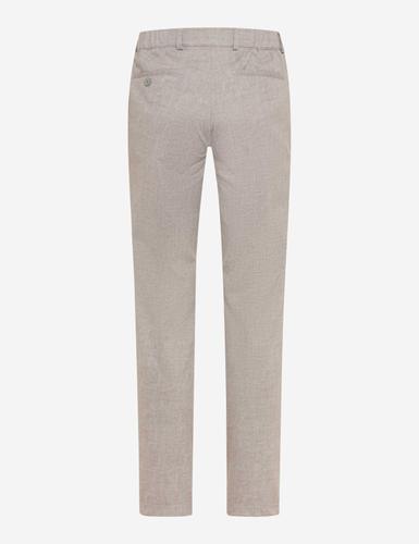 Style Thilo 34U - Italian Grey