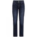 camel active 5-Pocket-Jeans »WOODSTOCK«