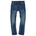 Jeans Houston Denim