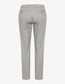 Style Thilo 58 - Mineral Check