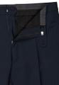 Hose/Trousers CG TRF-Silvio