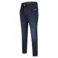 5-POCKET MADISON