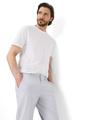 Style Thilo