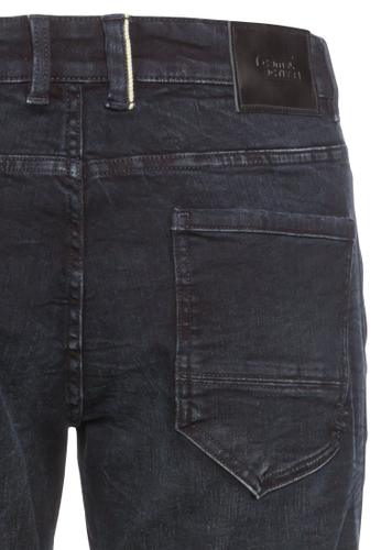 Slim fit fleXXXactive® Jeans