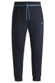 Hadiko Tape Blau 5XL
