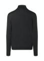 Pullover Rollkragen 1/1 Arm