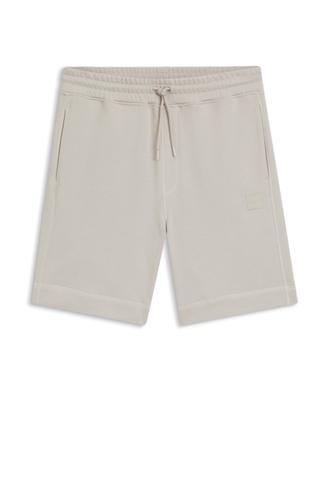 Sewalk 4XL regular fit - Open Grey