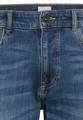 Relaxed Fit fleXXXactive® Jeans