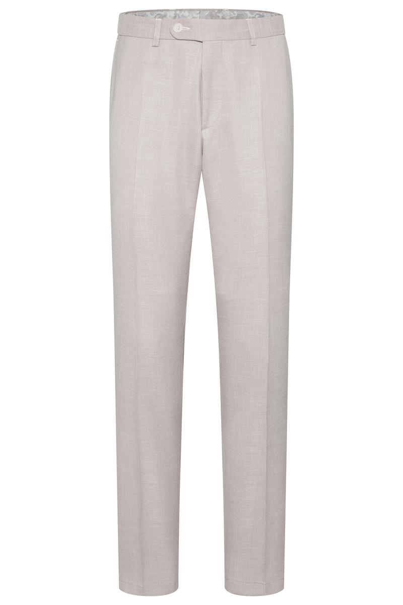 Sergio 54 Modern Fit - Beige
