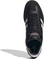 ADIDAS Herren Freizeitschuhe Samba IN