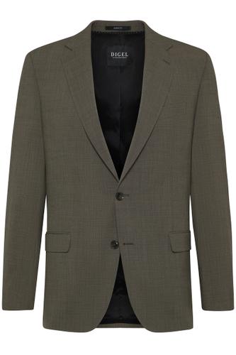 Damian-S 29 Modern Fit - Braun