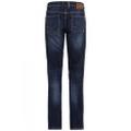 5-Pocket Woodstock