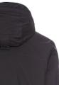 teXXXactive® functional jacket with detachable hood