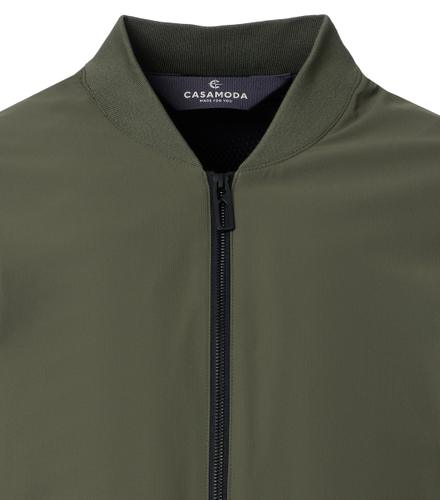 Blouson